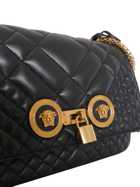 bague versace femme|Versace shoulder bag price.